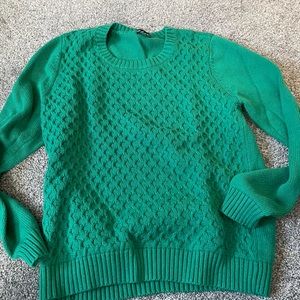Gap Sweater